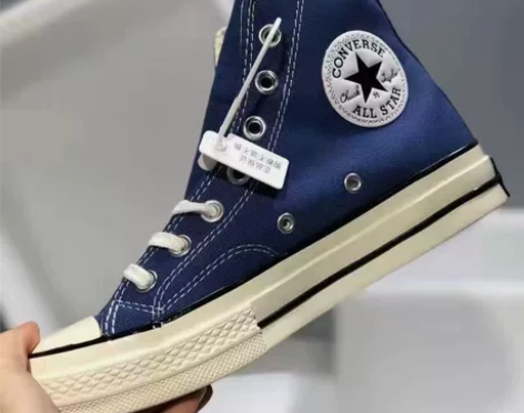 匡威 感兴趣的话点“我想要”和我私聊吧～