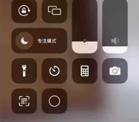 结婚行李箱陪嫁箱红色箱子拉杆箱女皮箱婚礼用...