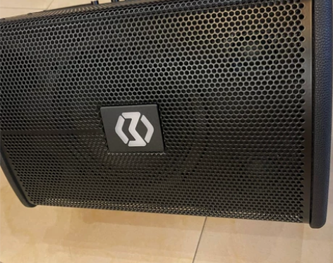 全新未拆封音乐骑士T3音响 音响价格即实价...