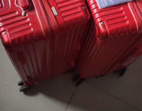 因为我是远嫁，所以用了一次 感兴趣的话点“...