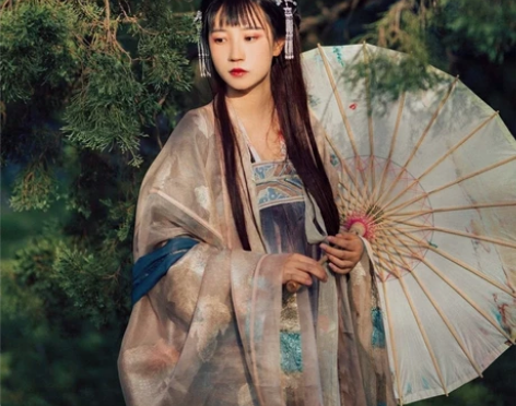 【出】司南阁长生殿   非正  S码 闲置...