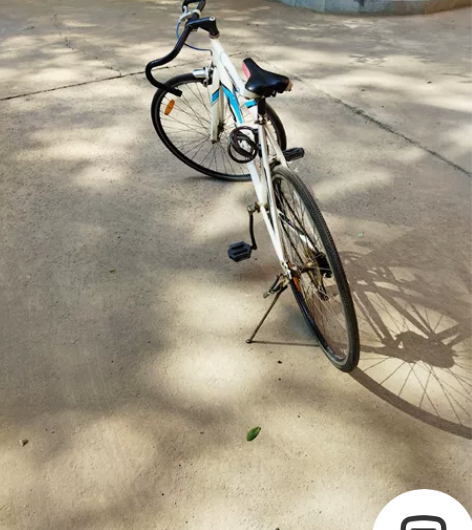 喜德盛XDS公路车，轮胎28*700的，质...