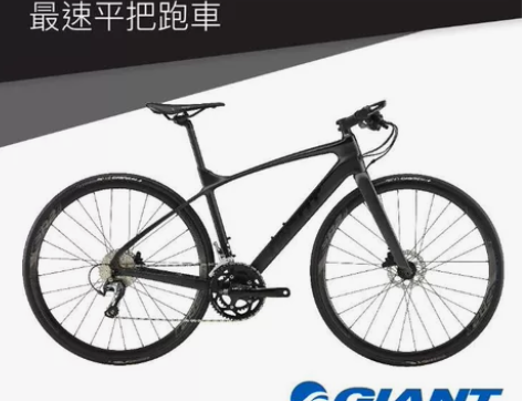 捷安特台湾代购FASTROAD ADVAN...