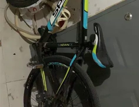 喜德盛变速车 可小刀感兴趣可以详谈感兴趣的...