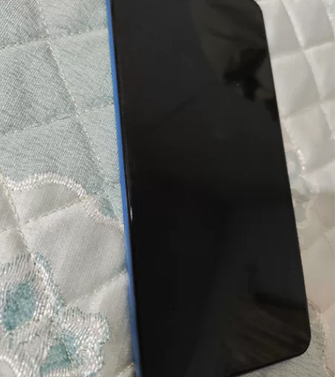 小米11青春版，九成新，只用了两三个月，内...