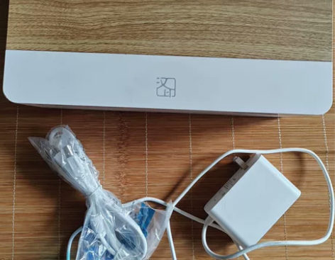 汉印FT800 作业学习智能网课首选家用A...