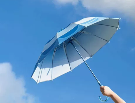 光遇大伞单徽章 标价可直拍 包邮 tag:...