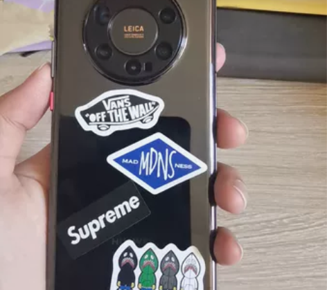 mate 40pro +，8+256稀缺货...
