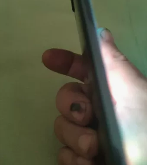 华为mate20x，8+256全网通版。无...
