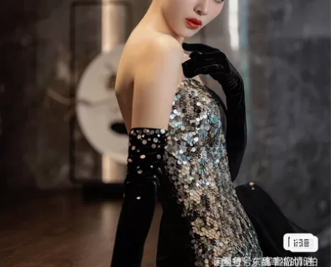 最新 苜光 钟祖兵  叁尔尔 镜述 陈快门...