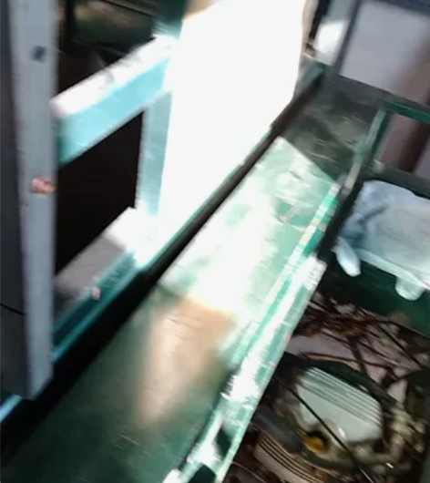 助力摩托三轮，宗申150发动机，不用上牌，...