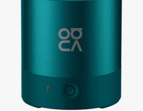 华为 nova mini蓝牙音箱 型号cm...