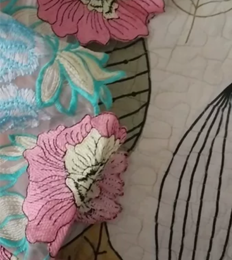 女士蓬蓬裙，很仙的一款裙子，独特设计，只有...