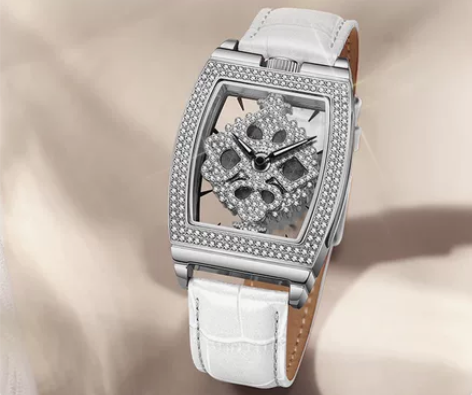 【急转】DAVENA蒂玮娜 扑克女神时来运...