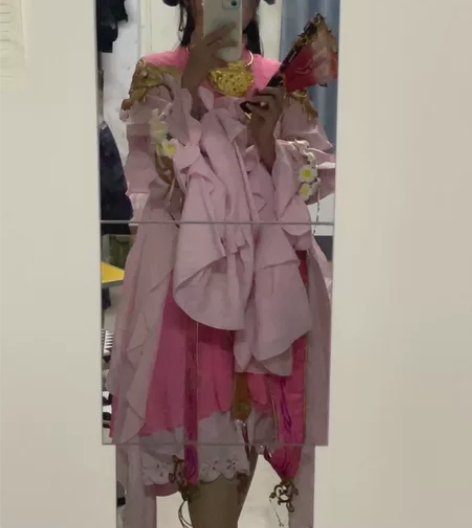 燕云秀萝 科幻剑网三剑网3七秀悠窝窝uwo...