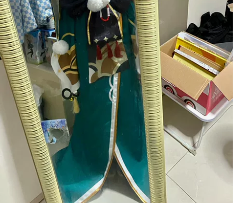 【专拍尾款】全款200已付定金20初兽猫家...