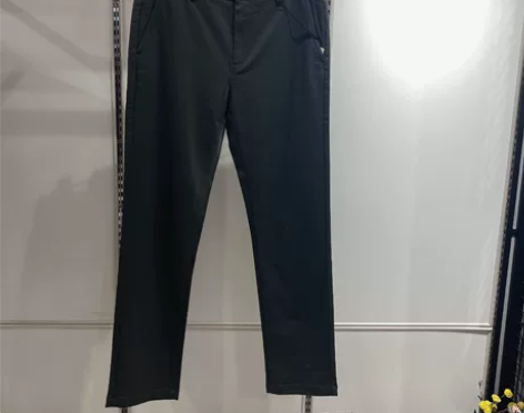 暇步士男士休闲裤，PQ-21702，上个月...