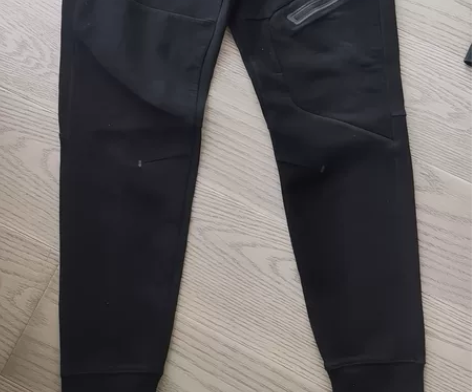 杰克琼斯休闲裤正品 自家整理运动拍子衣服 ...