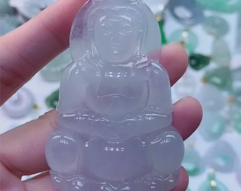 全新￥100000人想要