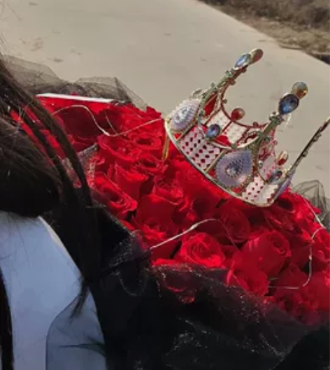 同城花束，开业花篮，欢迎咨询。 民权县城内...