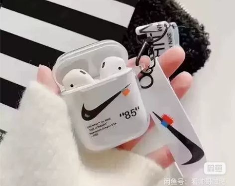 店铺不开了转让千元音效无线蓝牙耳机双耳入耳...
