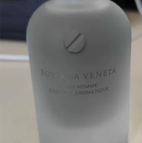 Bottega Veneta 葆蝶家芳香精...