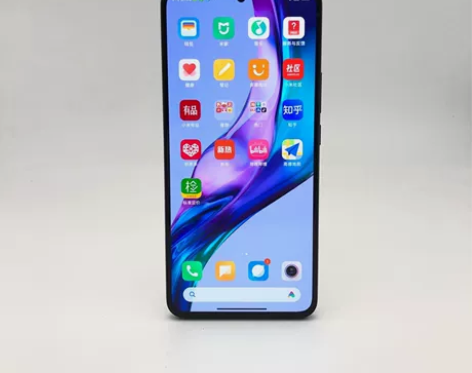 ?小米 红米 K50至尊版（5G）12G+...