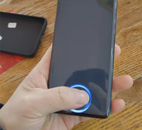 小米12X 8+256 在保到2023年6...