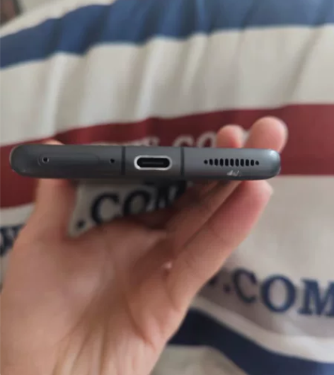 小米12pro，8+256，今年5月份买得...
