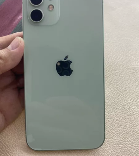 苹果12,128g 品牌型号 :iphon...