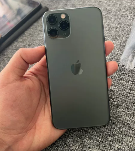 苹果11pro iPhone11pro 2...
