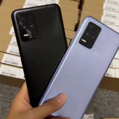 OPPO k9x 8+128 1050 ，...