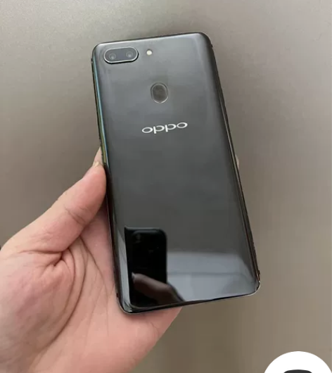 OPPO R15梦境版 6G+128...
