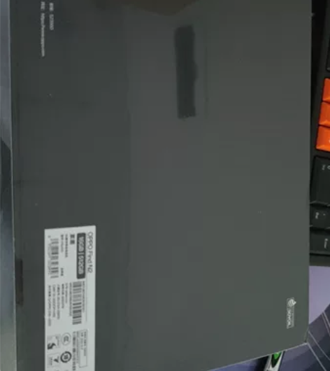 OPPO Find N2 16GB+512...