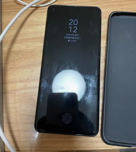 OPPO OPPO Find X3 Pro...