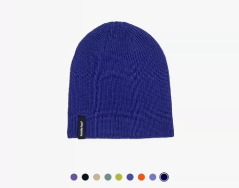 hootiehoo毛绒帽包邮 感兴趣的话点...