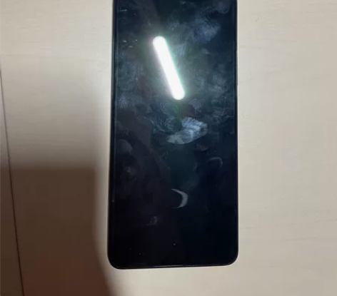 荣耀50se 8+128 一直自用 带壳带...