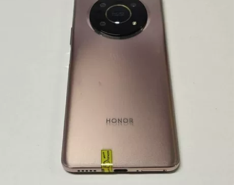 9成新honor/荣耀 荣耀 X30  二...