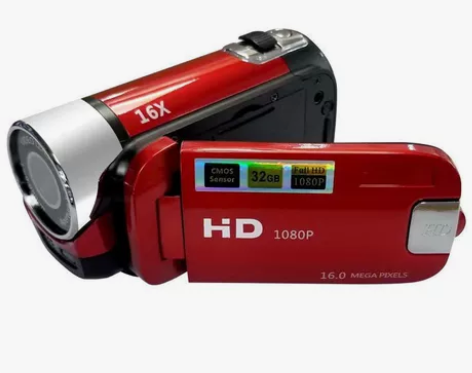 电影感日剧感dv复古DV摄影机易烊千玺同款...