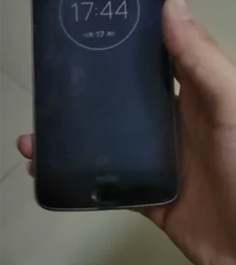 摩托罗拉z2f 4+64 联通4g 移动也...