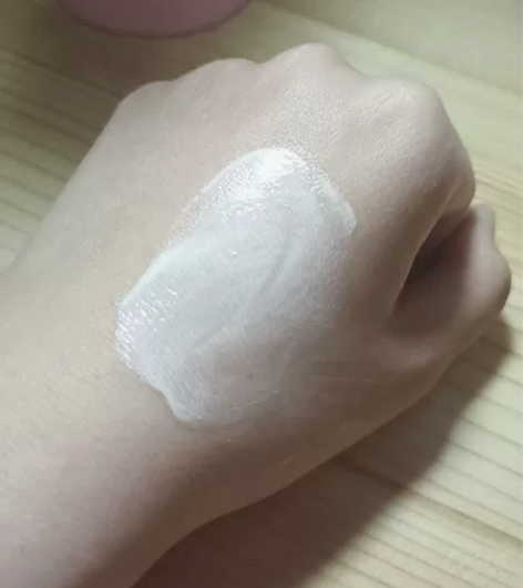 Excellula 日本佐藤艾思诺娜隔离防...