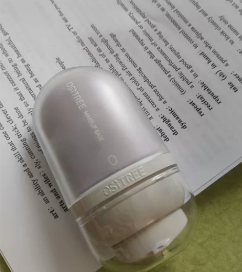 柳丝木紫隔离 感兴趣的话点“我想要”和我私...