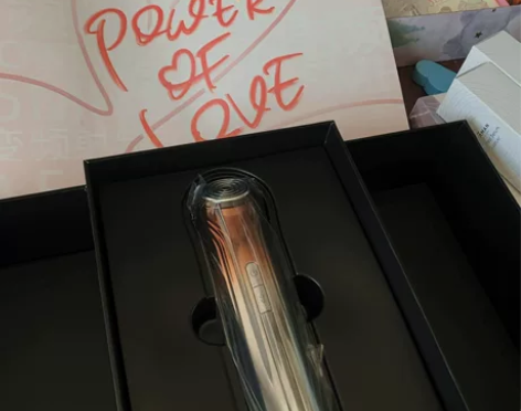 雅萌ACE五代黄金五环射频仪提拉美容仪 9...