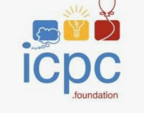 C语言代码辅导 本人ACM现役队员算法学习...