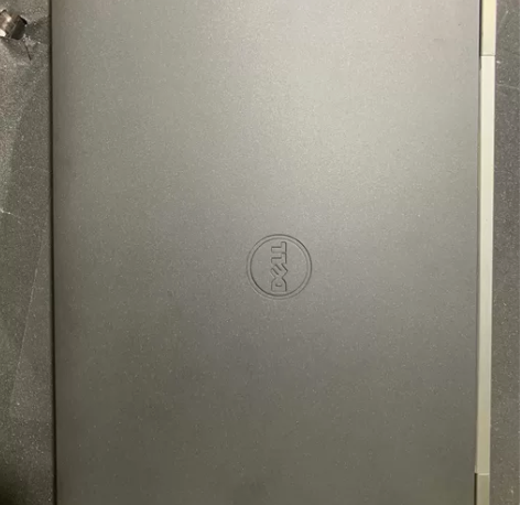 Dell/戴尔 LATITUDE Dell...