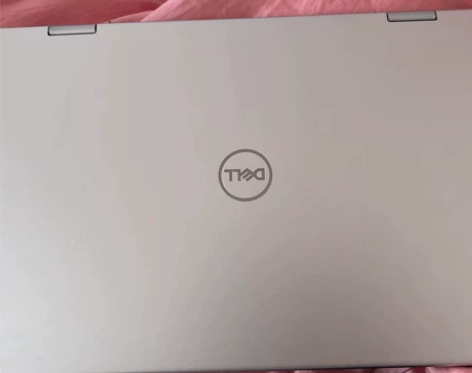 戴尔灵越原价7000 售出：4200价格可...