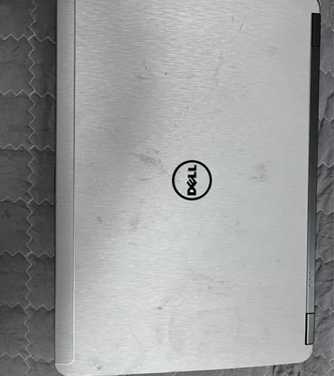 戴尔电脑，喜欢的联系 感兴趣的话点“我想要...