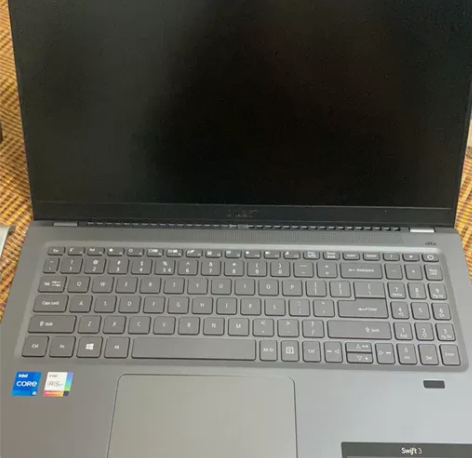 自用宏基Acer非凡S3 plus，去年9...