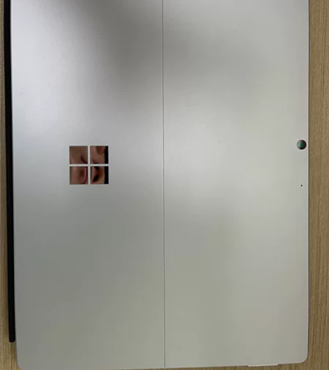 微软 Surface Pro 8 i7 1...