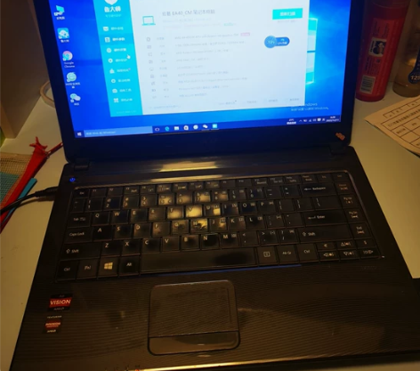 宏基ACER MS2378笔记本电脑 配置...